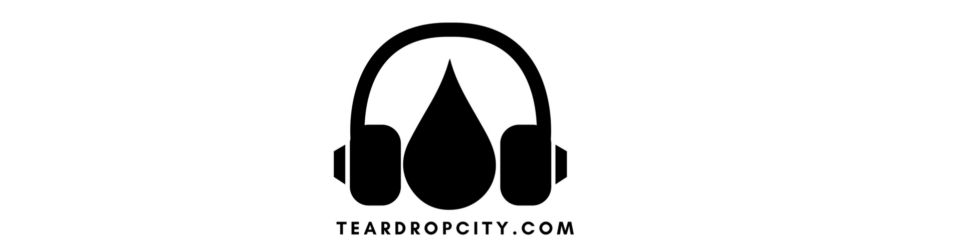 TEARDROPCITY.COM - music for late nights & early mornings-contemporary ...